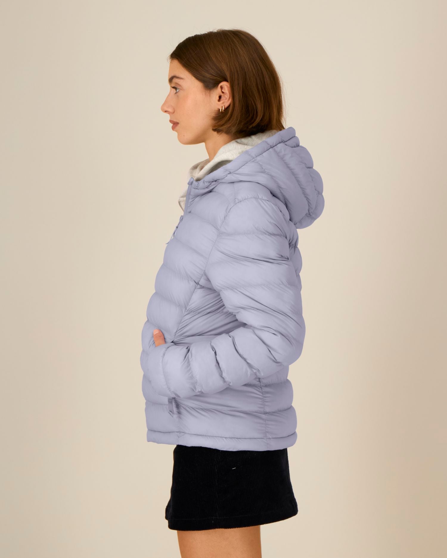 Stanley & Stella STJW191 - Stella Voyager 2.0 Lpjacket