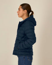 Stanley & Stella STJW191 - Stella Voyager 2.0 Lpjacket
