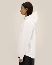 Women's Waterproof Jacket 10K with Fully Taped Seams | Stella Stormer - STJW291
