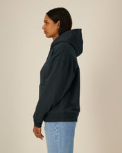 Unisex Relaxed Hoodie - 280 GSM | Chaser STSU077