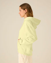 Unisex Relaxed Hoodie - 280 GSM | Chaser STSU077
