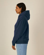 Unisex Relaxed Hoodie - 280 GSM | Chaser STSU077