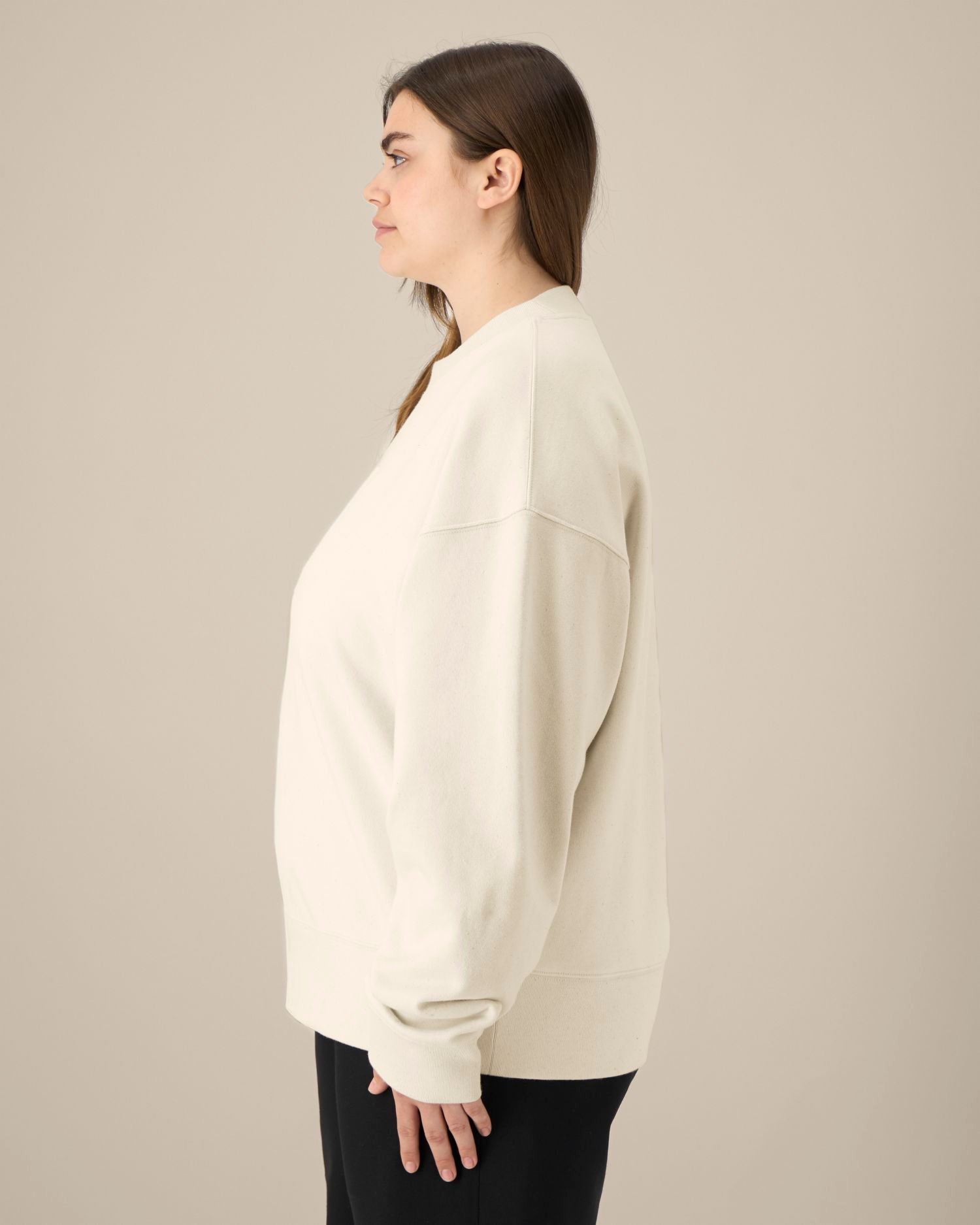 Stanley & Stella STSU255 - Ryler Crewnecks