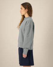 Stanley & Stella STSU255 - Ryler Crewnecks