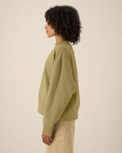 Stanley & Stella STSU255 - Ryler Crewnecks