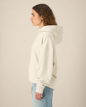 Stanley & Stella STSU256 - Voicer Hoodie
