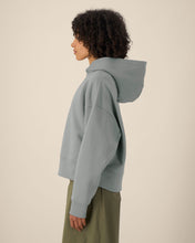 Stanley & Stella STSU256 - Voicer Hoodie