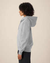 Stanley & Stella STSU261 - Astor Zipthru