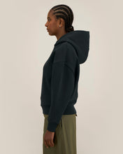 Sudadera unisex ultragruesa Oversized con capucha - 500 GSM | Sculpter - STSU278