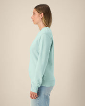 Unisex Organische Mid-Light Crewneck Sweater - 280 g/m² | Roller STSU868