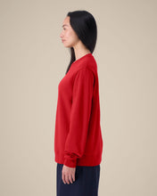 Stanley & Stella STSW254 - Stella Thinker Crewnecks