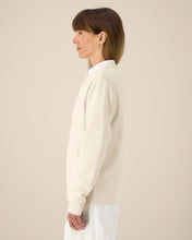 Stanley & Stella STSW254 - Stella Thinker Crewnecks