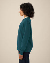 Stanley & Stella STSW254 - Stella Thinker Crewnecks