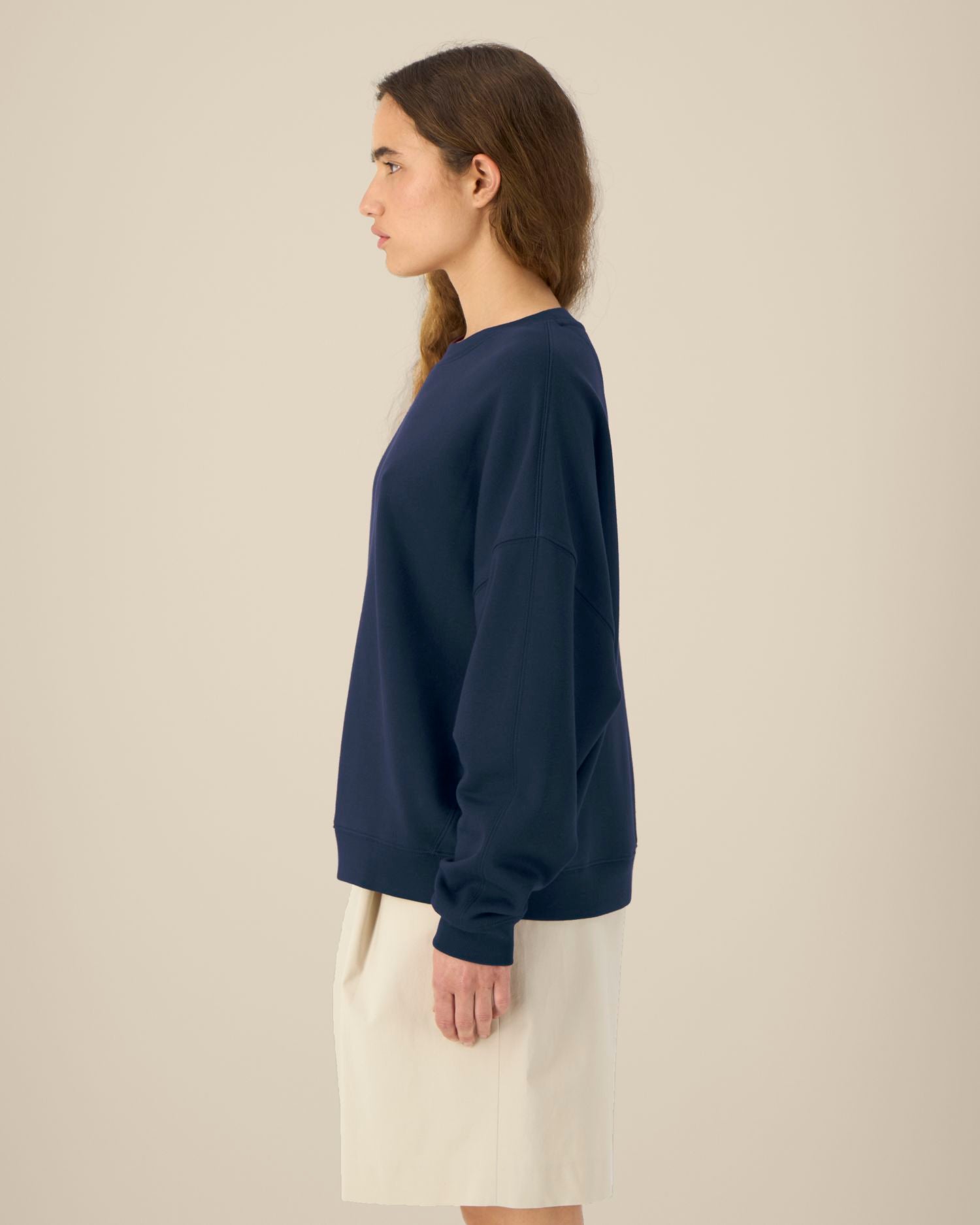 Stanley & Stella STSW262 - Stella Lianna Crewnecks