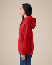 Stanley & Stella STSW268 - Stella Gamechanger Hoodie