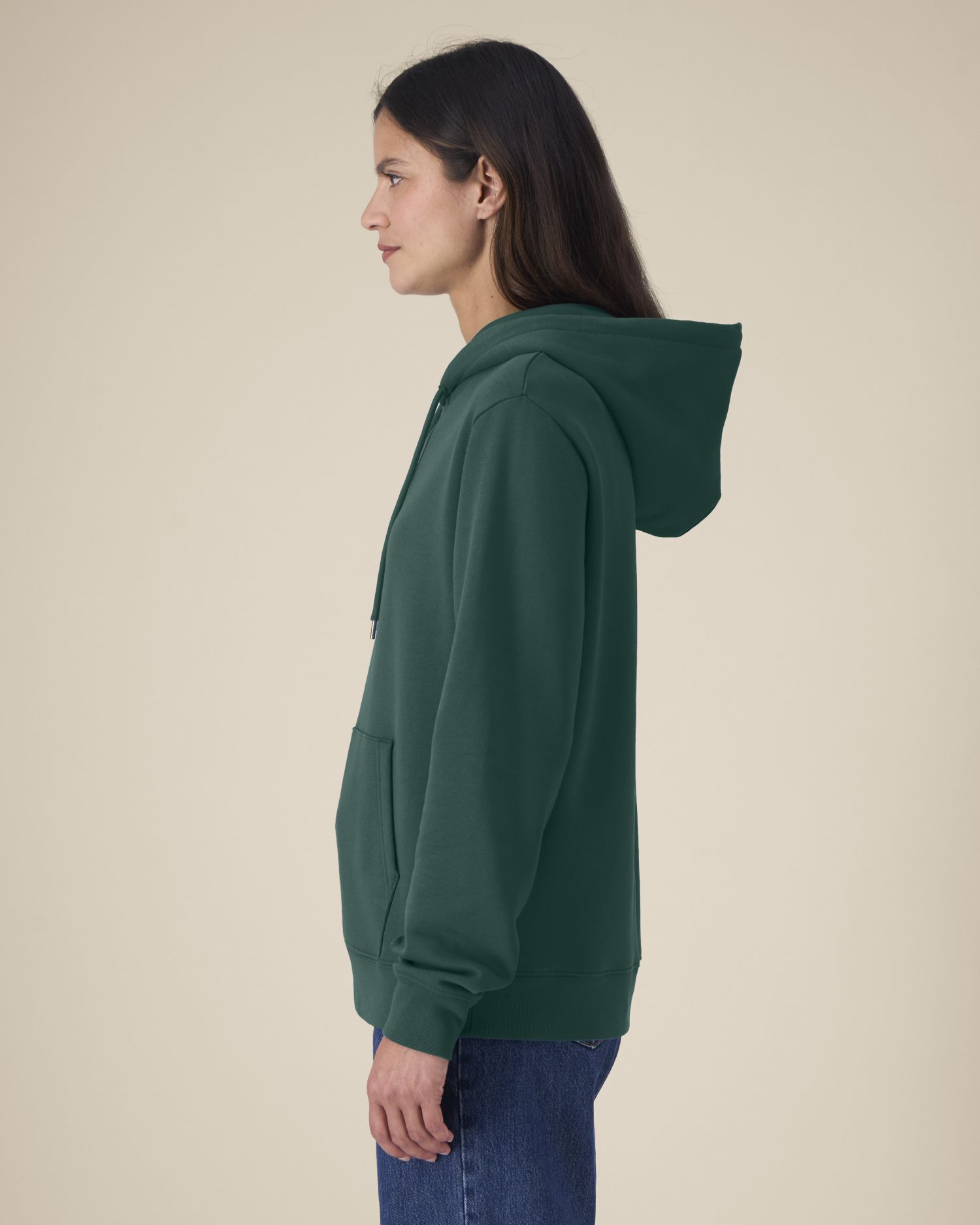 Stanley & Stella STSW268 - Stella Gamechanger Hoodie
