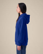 Stanley & Stella STSW268 - Stella Gamechanger Hoodie