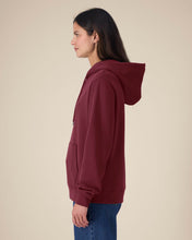Stanley & Stella STSW268 - Stella Gamechanger Hoodie