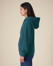Stanley & Stella STSW268 - Stella Gamechanger Hoodie