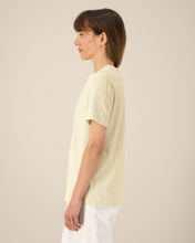 Unisex Organic Cotton T-Shirt - 180 GSM | Creator 2.0 STTU169