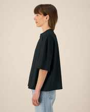 Stanley & Stella STTU258 - Hypster T-shirt