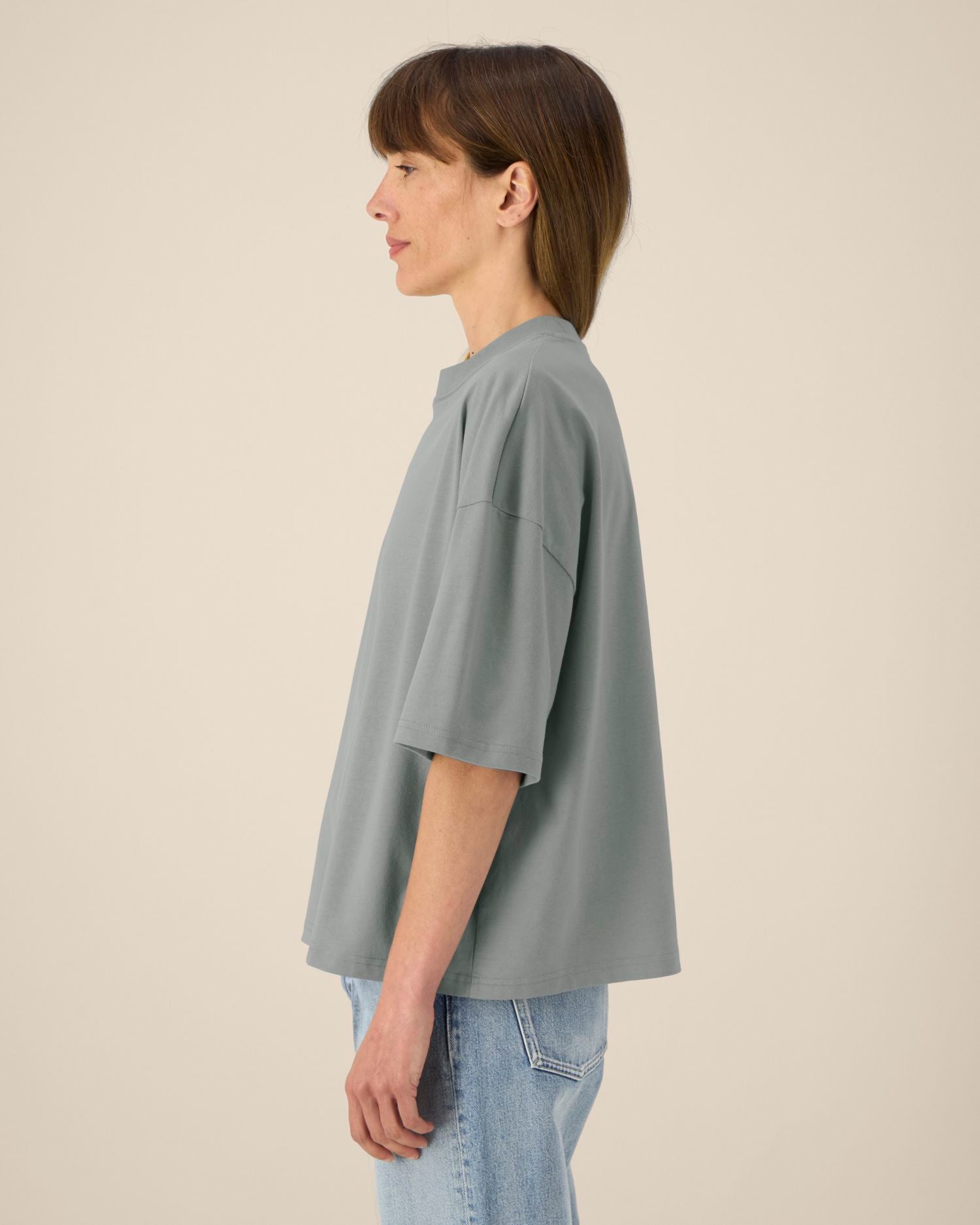 Stanley & Stella STTU258 - Hypster T-shirt