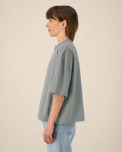 Stanley & Stella STTU258 - Hypster T-shirt