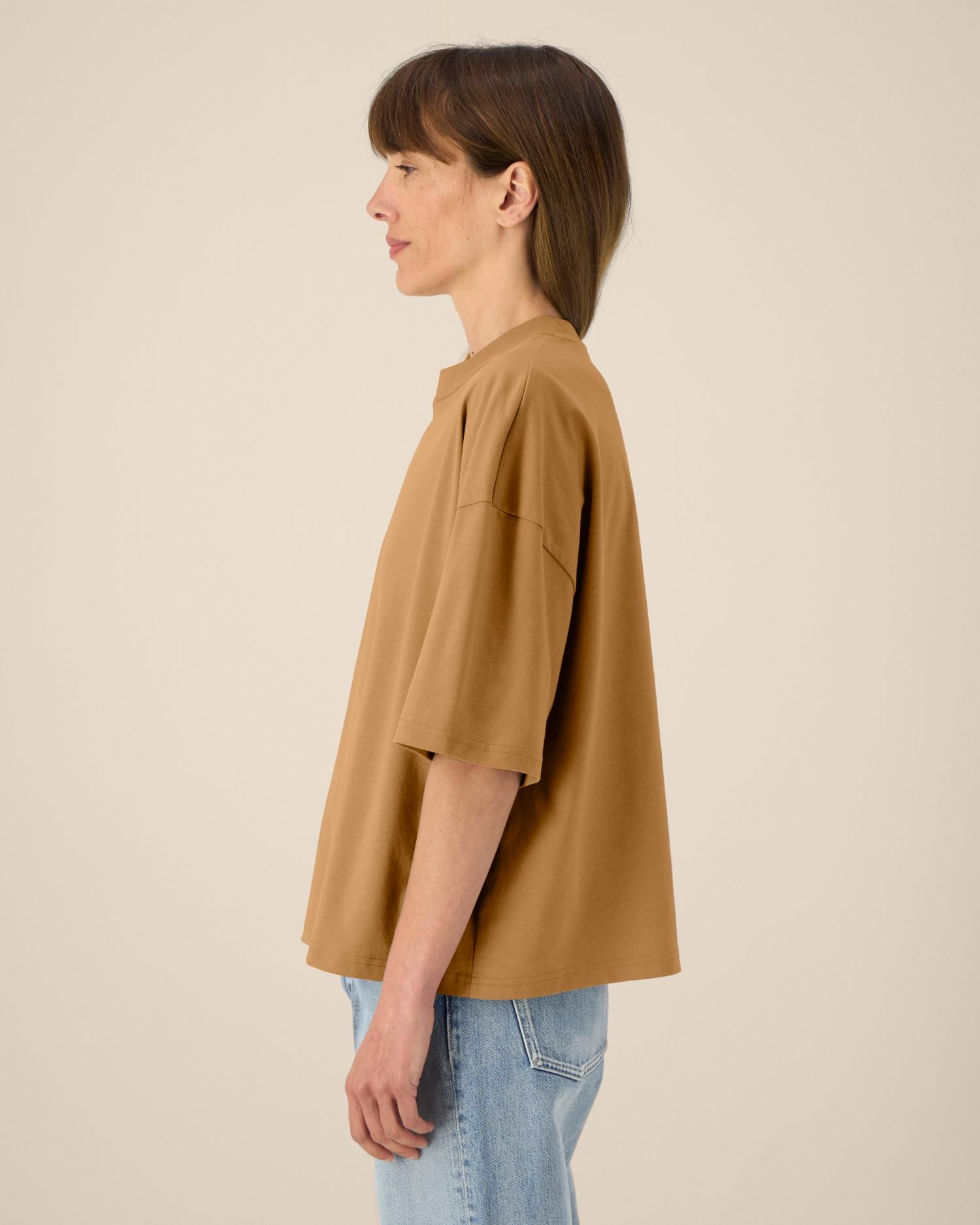 Stanley & Stella STTU258 - Hypster T-shirt