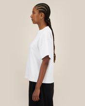 Unisex-Ultra-Heavyweight-Interlock-T-Shirt – 370 g/m² | Hazener – STTU277