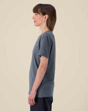 Unisex Recycled & Organic Cotton T-shirt - 180 g/m² | RE-Creator  STTU787