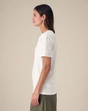 Unisex Recycled & Organic Cotton T-shirt - 180 g/m² | RE-Creator  STTU787