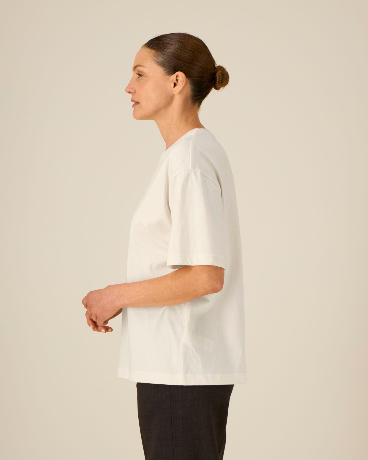 Stanley & Stella STTU964 - Breezer T-shirt