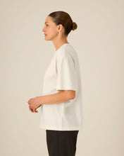 Unisex Relaxed T-Shirt – 155 GSM | Breezer STTU964