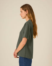 Stanley & Stella STTU964 - Breezer T-shirt