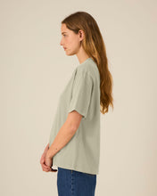 Stanley & Stella STTU964 - Breezer T-shirt