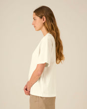 Stanley & Stella STTU964 - Breezer T-shirt