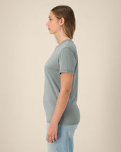 Unisex Garment Dyed T-Shirt - 155 GSM | Crafter Vintage STTU976