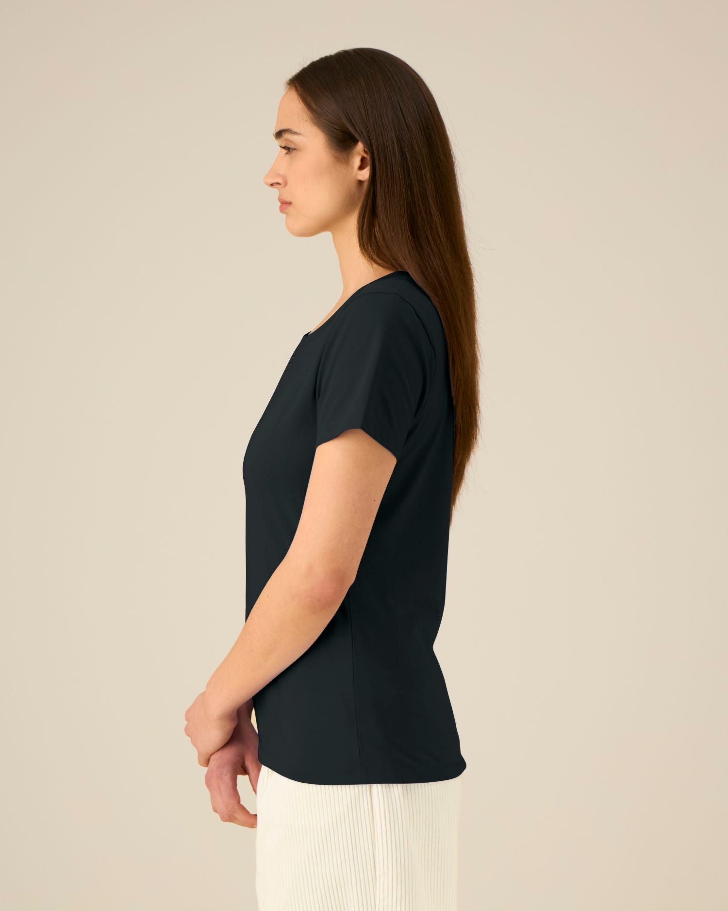 Stanley & Stella STTW079 - Stella Expresser 2.0 T-shirt
