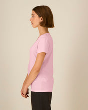 T-shirt da donna aderente – 155 GSM | Stella Expresser 2.0 STTW079