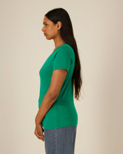 T-shirt da donna aderente – 155 GSM | Stella Expresser 2.0 STTW079