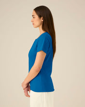 Women’s Fitted T-Shirt – 155 GSM | Stella Expresser 2.0 STTW079