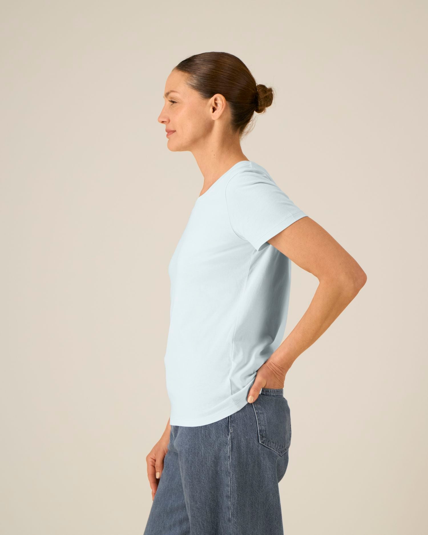 Stanley & Stella STTW079 - Stella Expresser 2.0 T-shirt