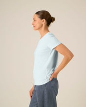 Women’s Fitted T-Shirt – 155 GSM | Stella Expresser 2.0 STTW079