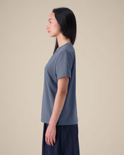 Iconic Women's T-Shirt 180 g/m² | Stella Muser - STTW172