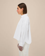 Stanley & Stella STWW270 - Stella Harper Shirts