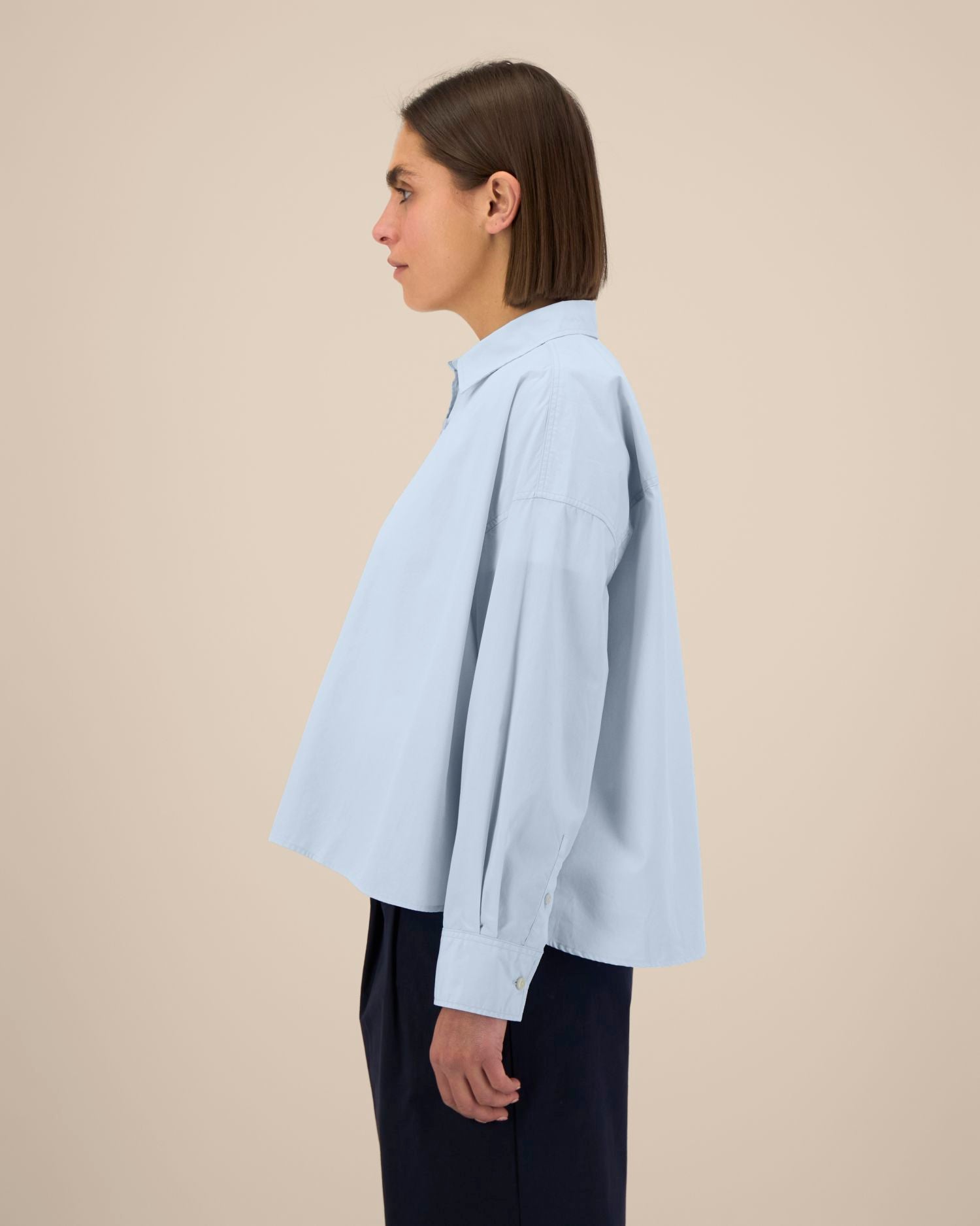 Stanley & Stella STWW270 - Stella Harper Shirts