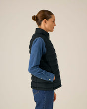 Stanley & Stella STJW190 - Stella Climber 2.0 Lpjacket