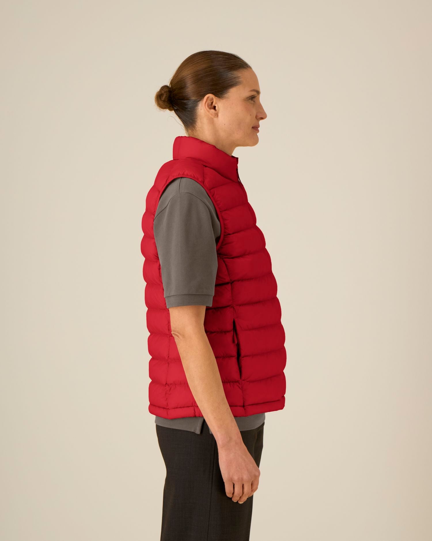 Stanley & Stella STJW190 - Stella Climber 2.0 Lpjacket