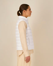 Stanley & Stella STJW190 - Stella Climber 2.0 Lpjacket