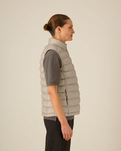 Stanley & Stella STJW190 - Stella Climber 2.0 Lpjacket